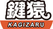 焼津市の鍵屋